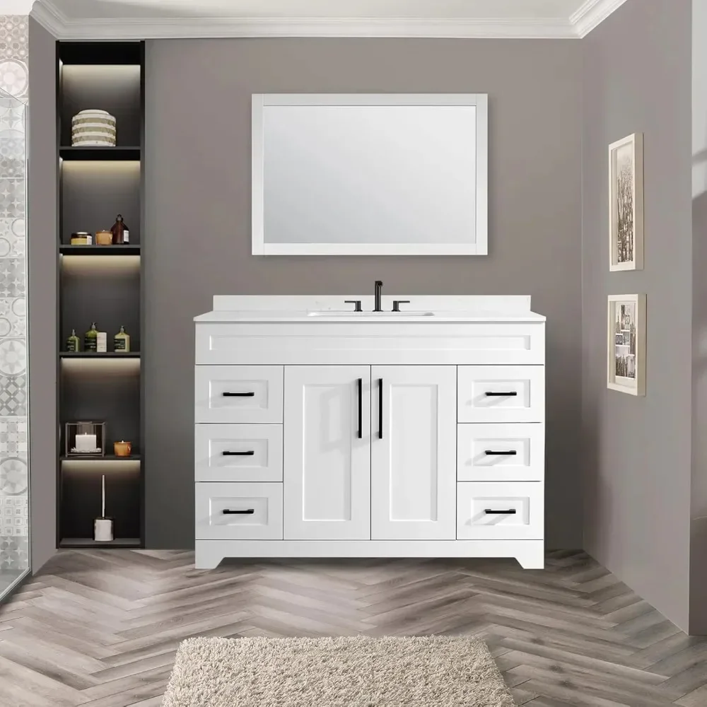 Home Bathroom Quotes - 48