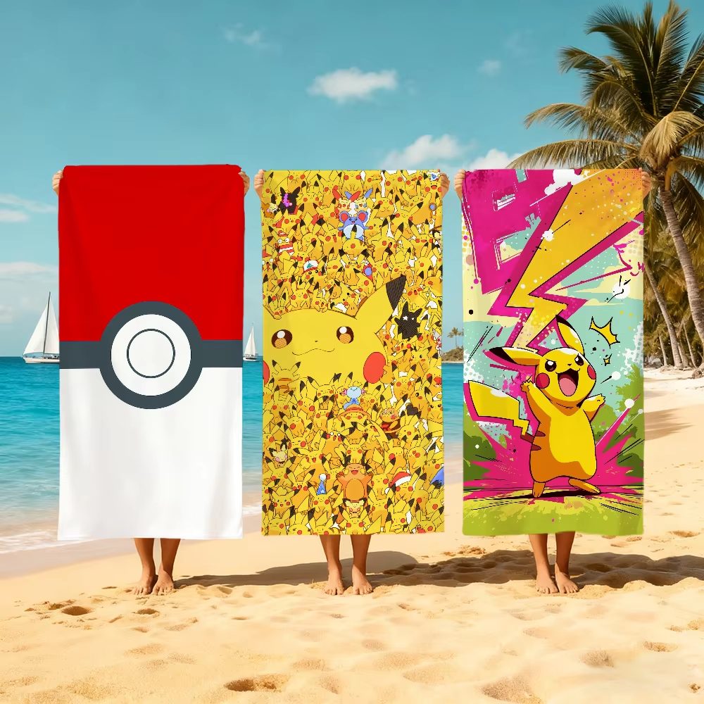 Home Goods Bathroom Accessories - Large Bath Towels Bathroom P-Pokemones Bathroom