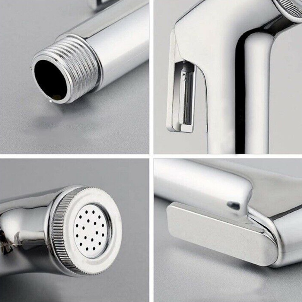 Home Depot Bathroom Vanities - New Set Handheld Holder Shower Head