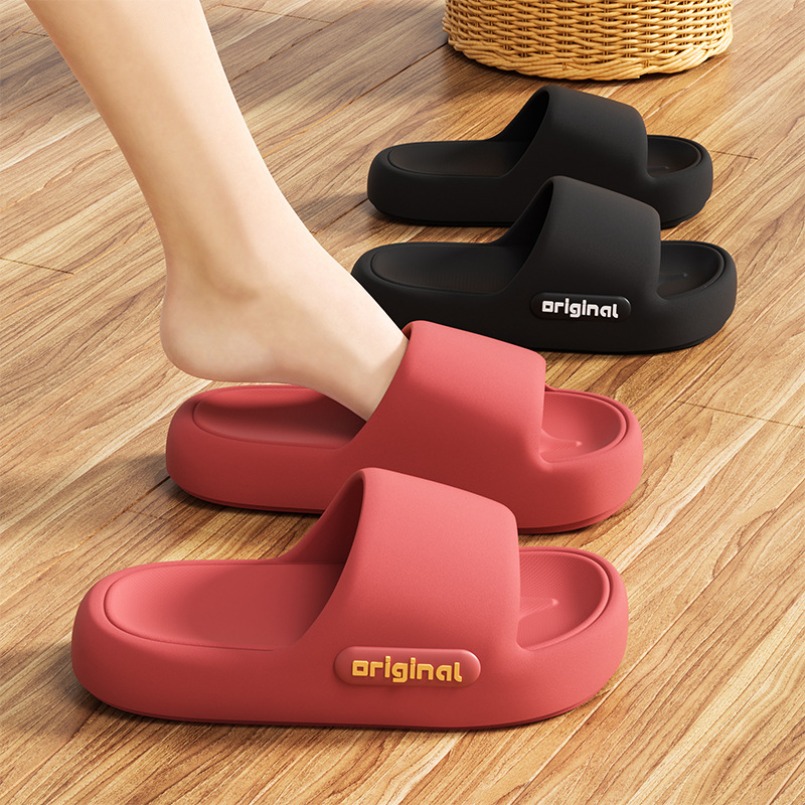 Home Slipper Women cloud Sanda - Home Bathroom Shower review and price