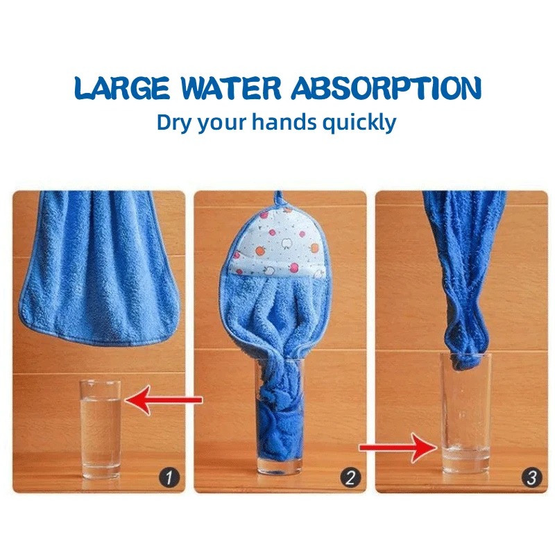 4pcs 20*32cm Small Hand Towels - Home Bathroom Sauna review and price
