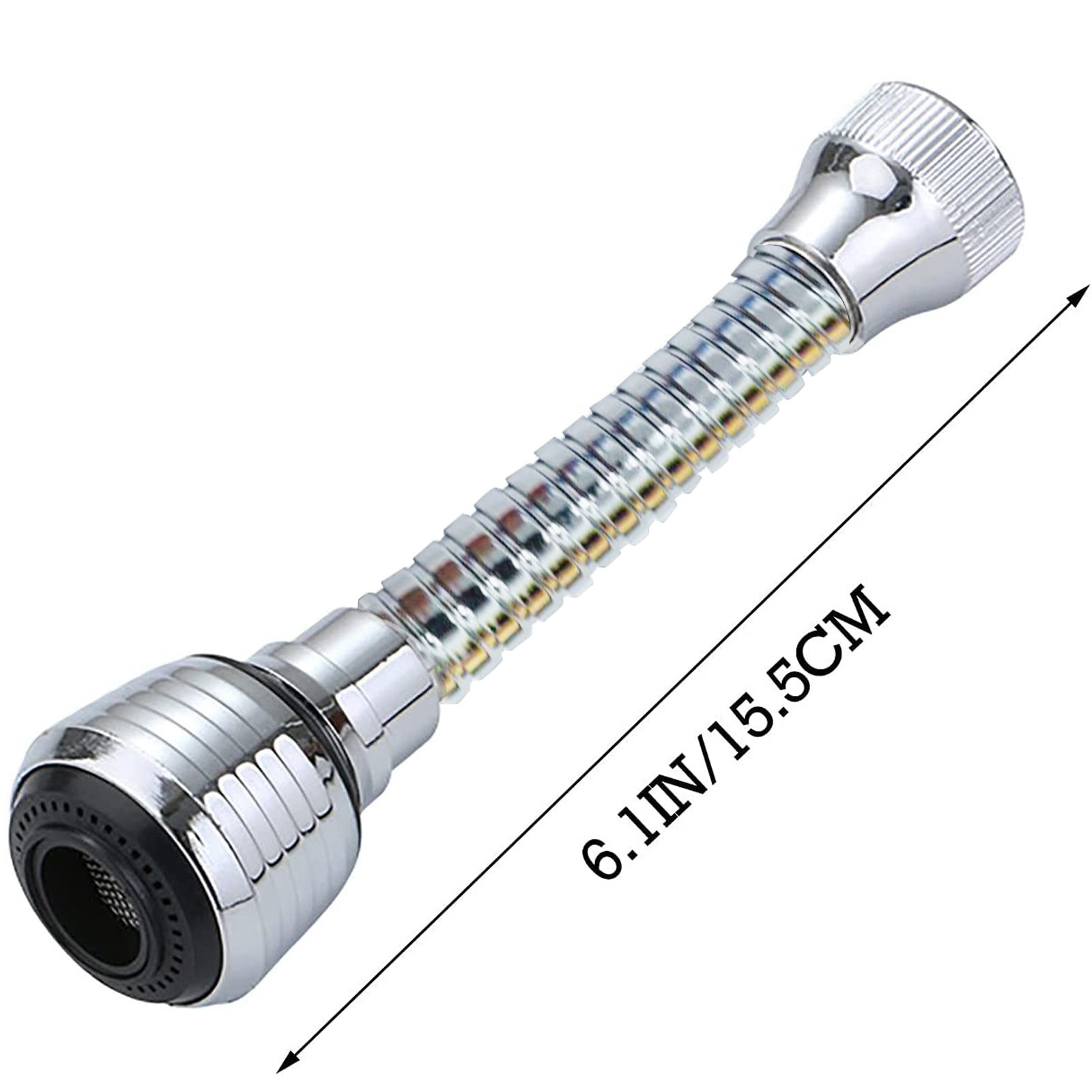 Metal Sink Faucet Sprayer With - Home Bathroom Water Filter review and price
