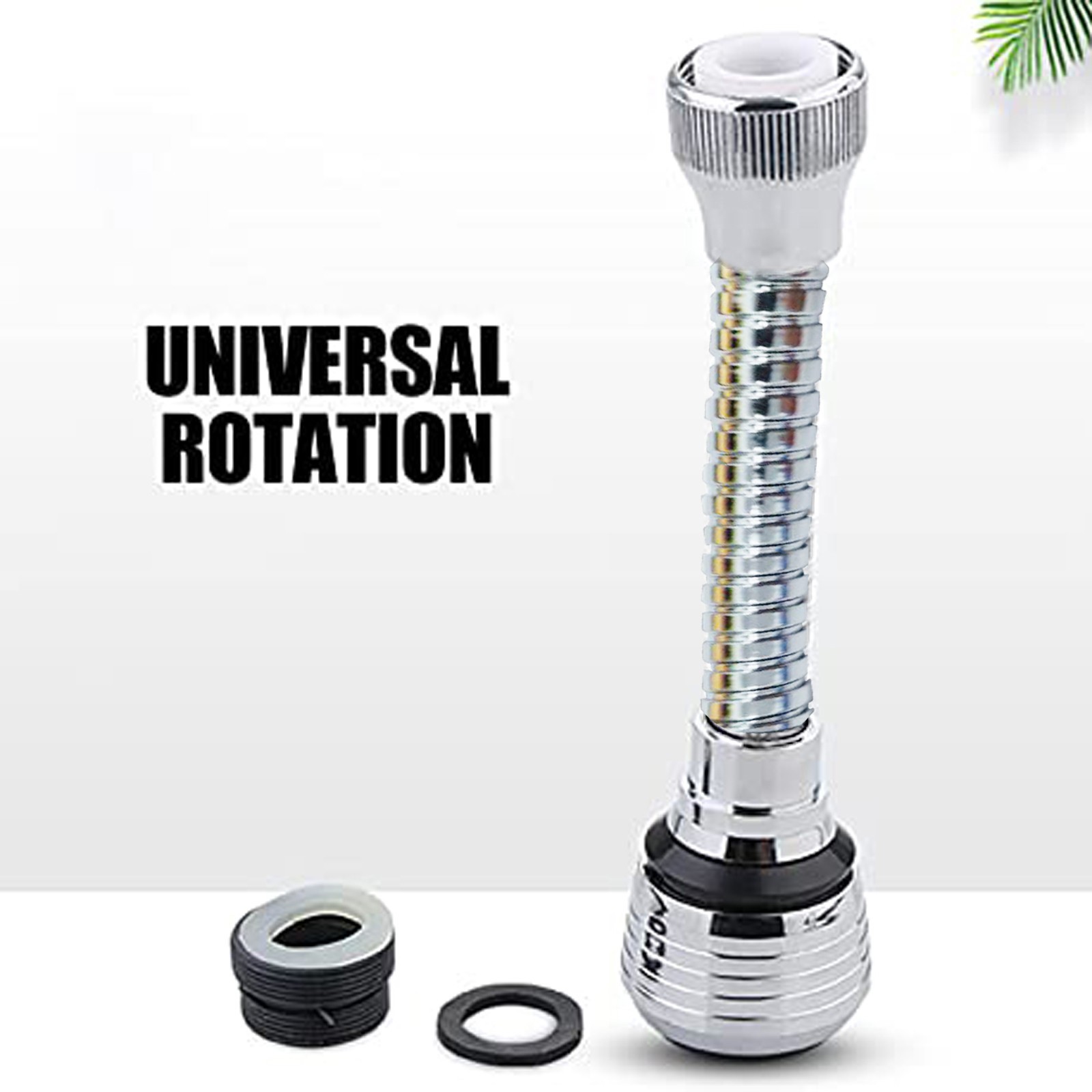 Metal Sink Faucet Sprayer With - Home Bathroom Water Filter review and price