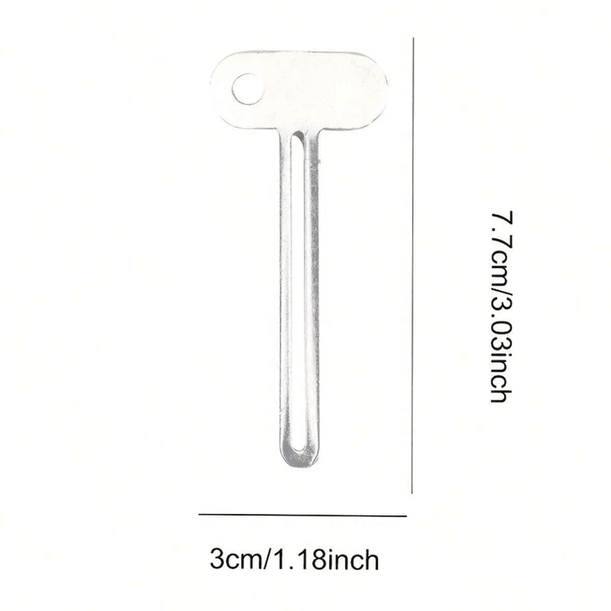 4pcs/2pcs/1pc Manual Toothpast - Home Goods Bathroom Accessories review and price