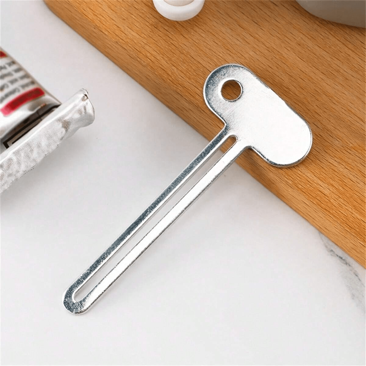 4pcs/2pcs/1pc Manual Toothpast - Home Goods Bathroom Accessories review and price
