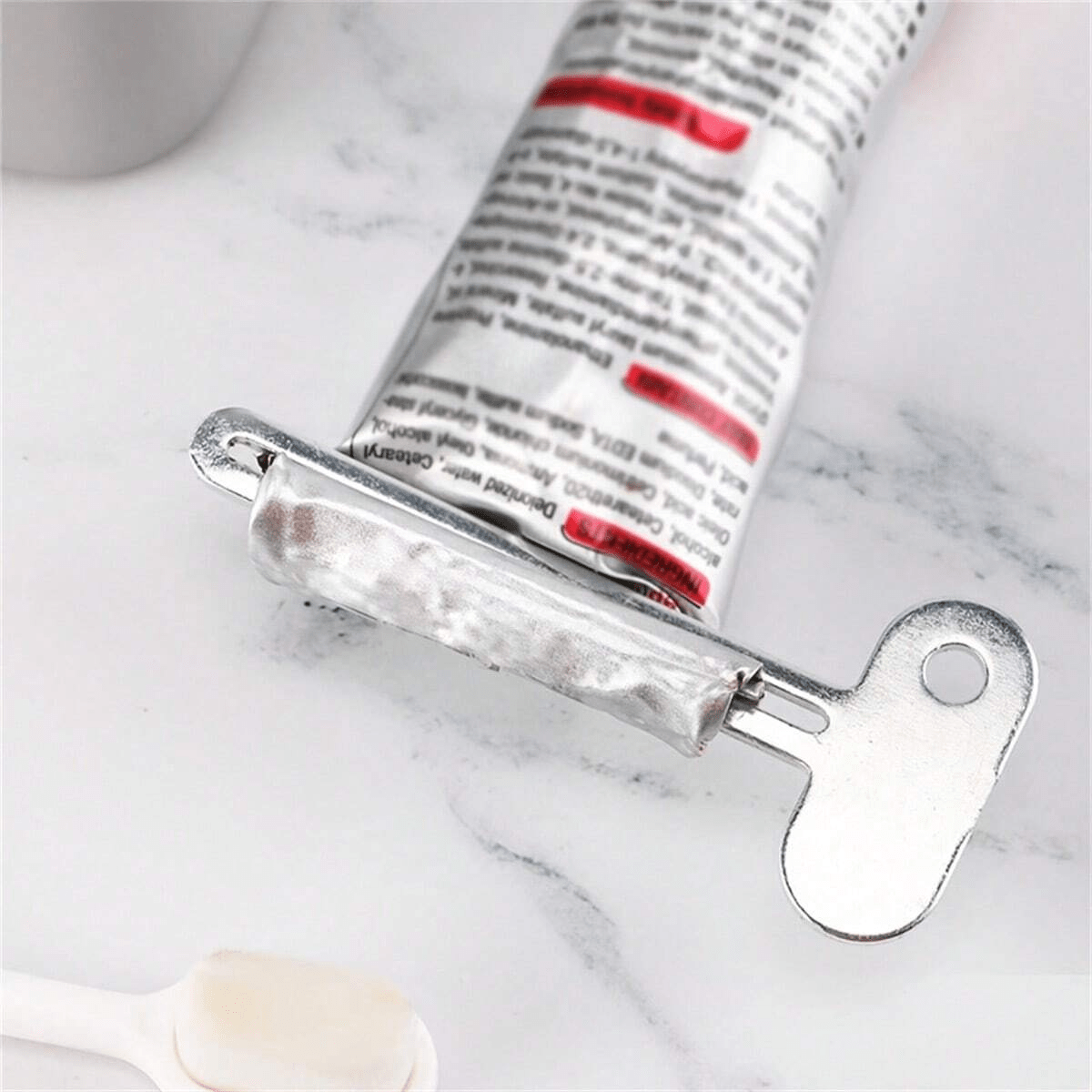 4pcs/2pcs/1pc Manual Toothpast - Home Goods Bathroom Accessories review and price