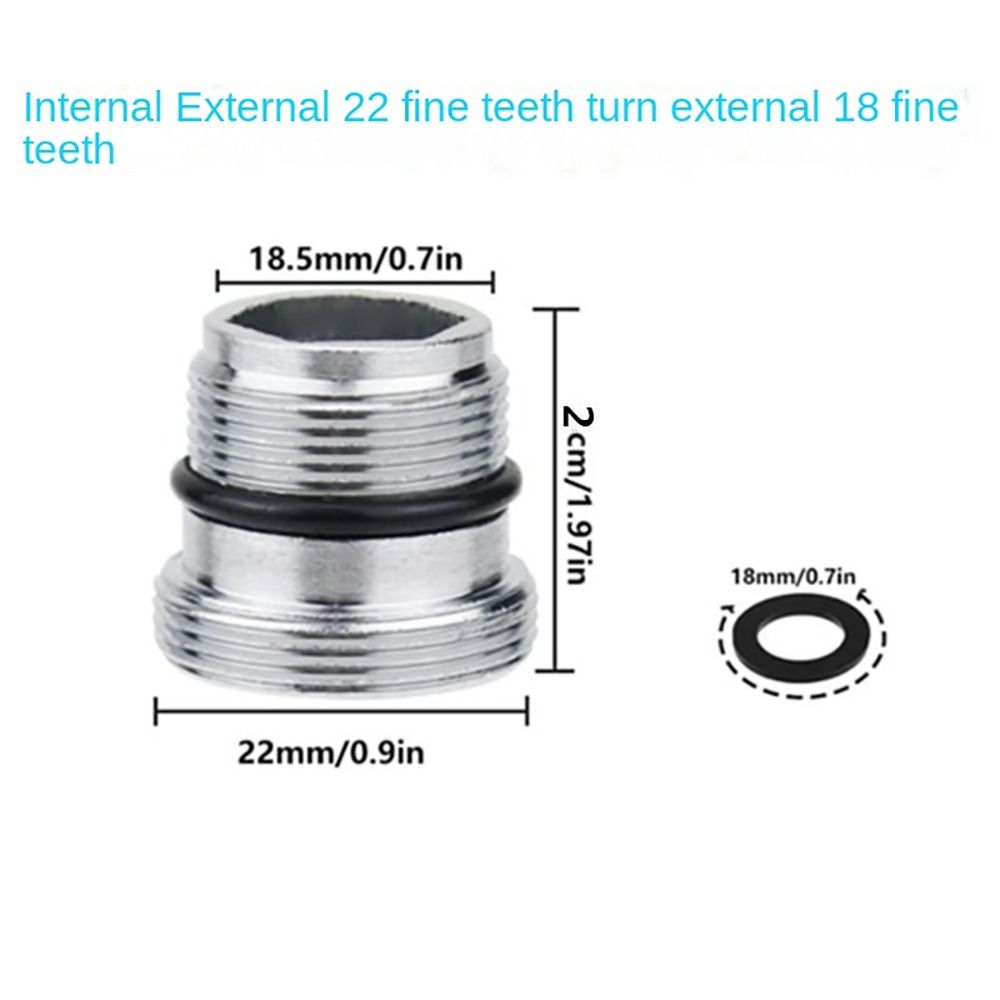 External Wire Female-Male Fauc - Home Bathroom Water Filter review and price