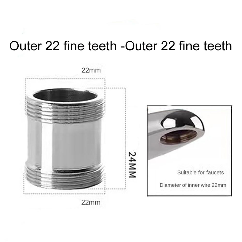 External Wire Female-Male Fauc - Home Bathroom Water Filter review and price