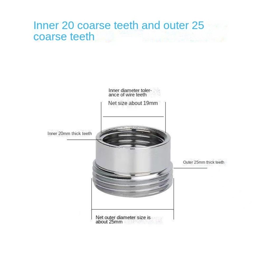 External Wire Female-Male Fauc - Home Bathroom Water Filter review and price