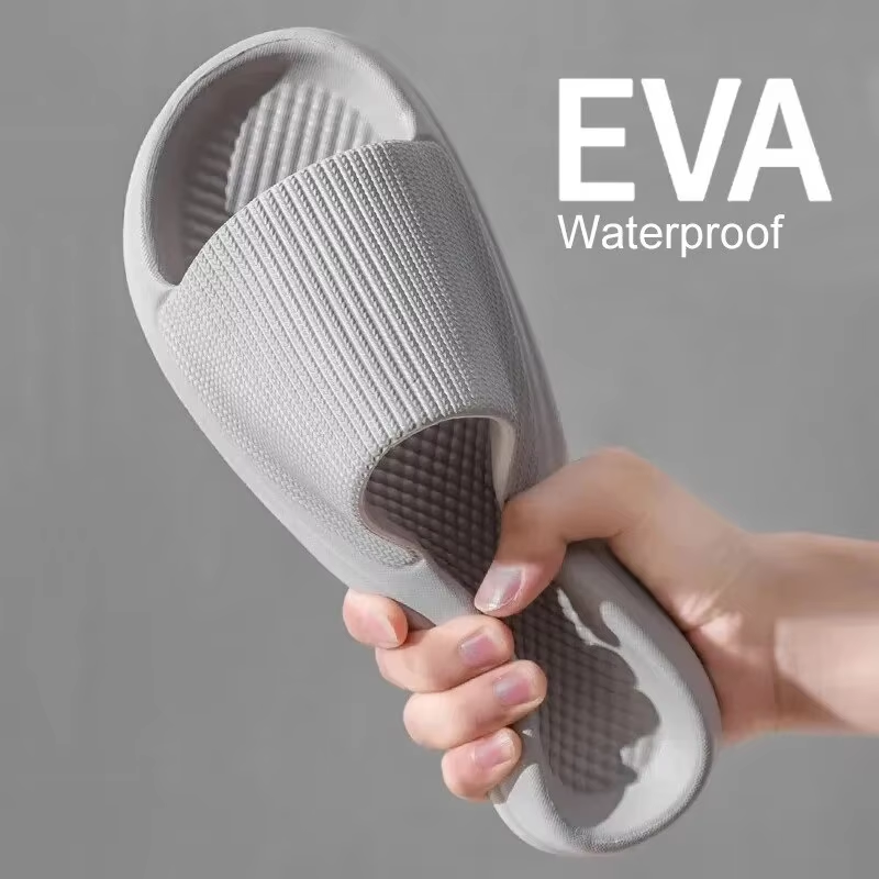 Soft Sole Massage Shower Shoes - Home Bathroom Shower review and price