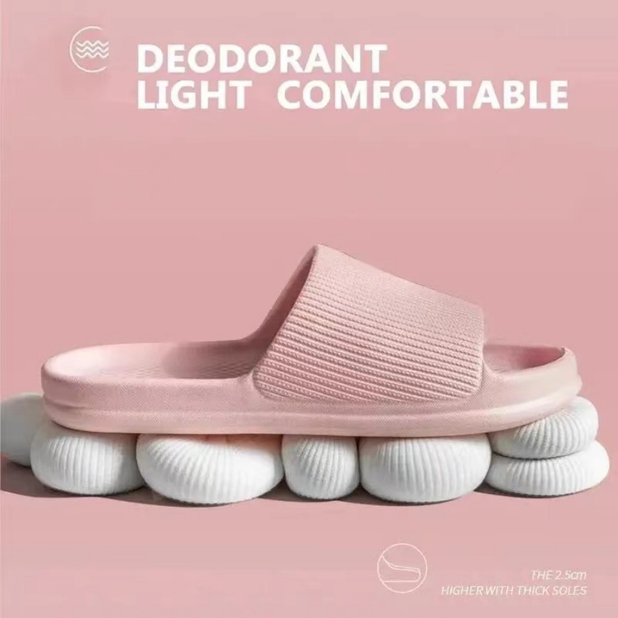 Soft Sole Massage Shower Shoes - Home Bathroom Shower review and price