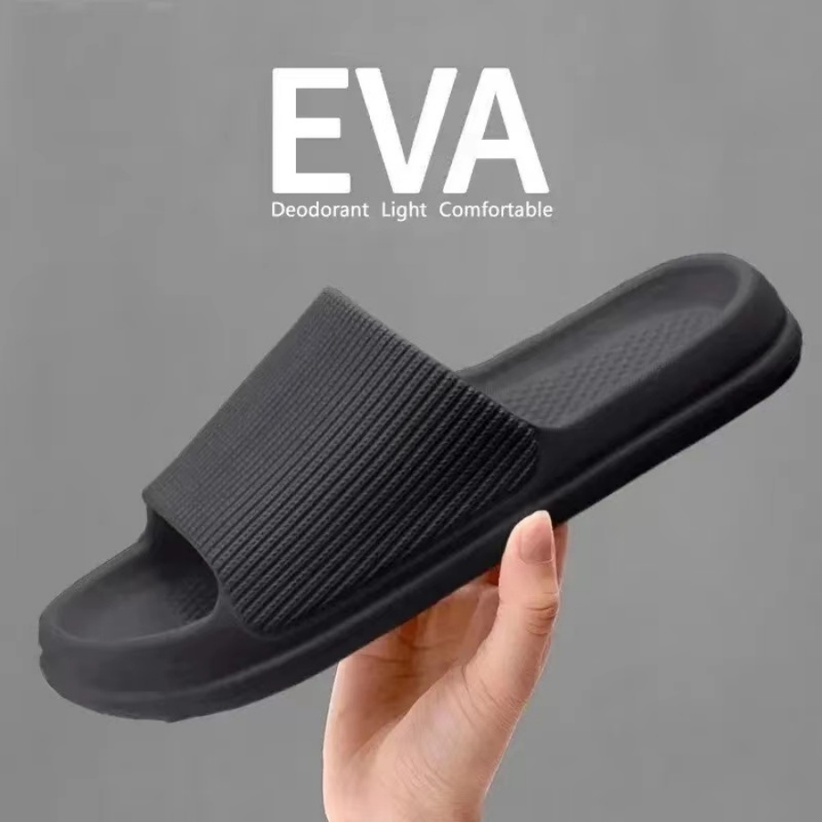 Soft Sole Massage Shower Shoes - Home Bathroom Shower review and price