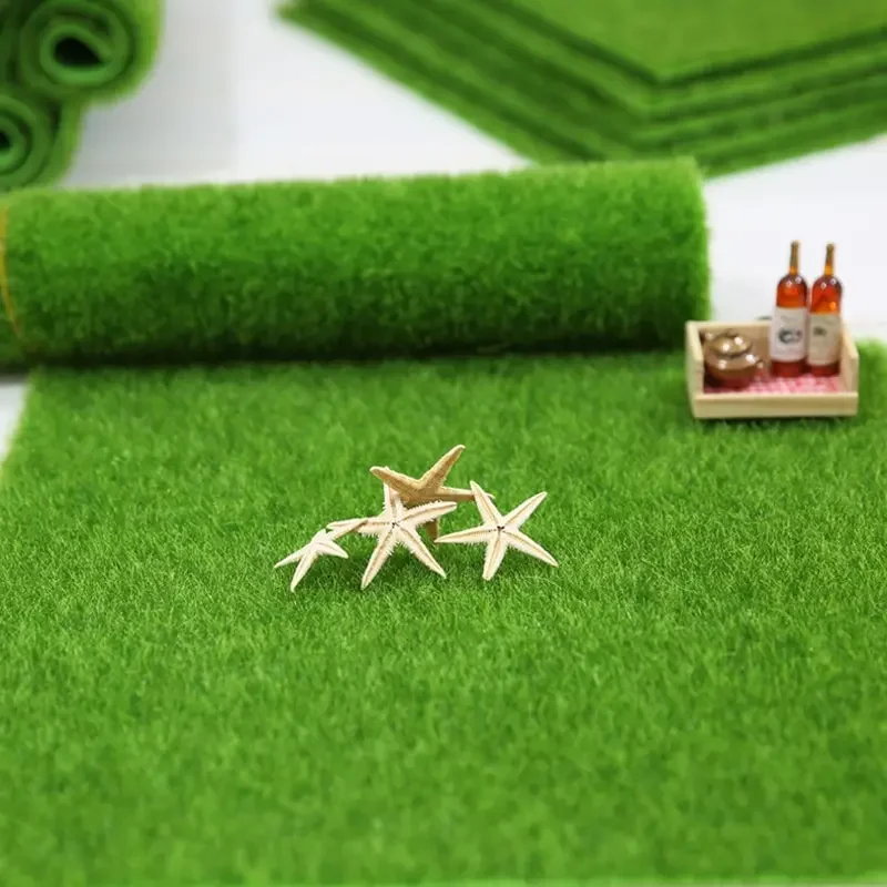30x30cm Artificial Turf Fake M - Home Bathroom Carpet review and price