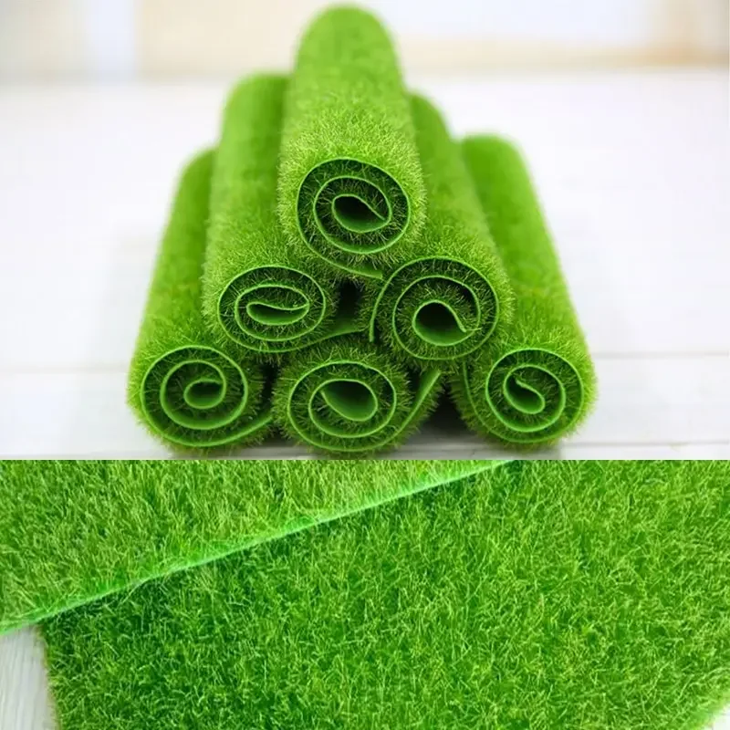 30x30cm Artificial Turf Fake M - Home Bathroom Carpet review and price