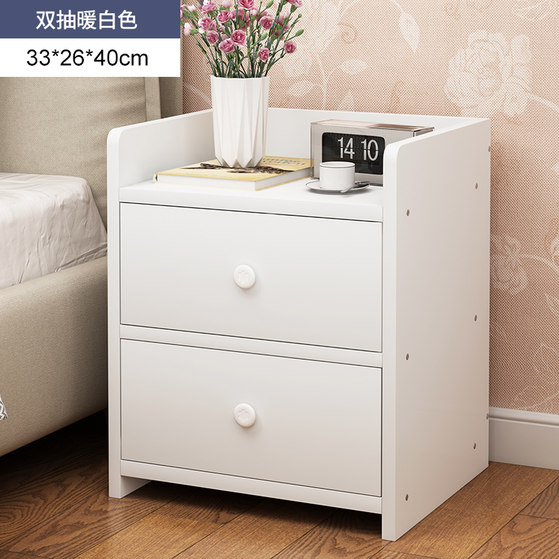 Small Narrow Coffee Bedside Ta - Home Made Bathroom Vanity review and price