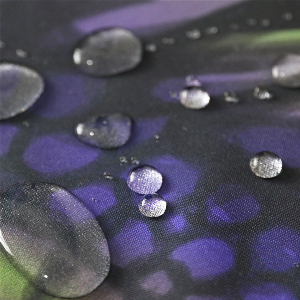 200x180cm Curtain for Bathroom - Shower Curtain Liner review and price
