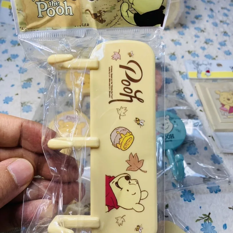 Disney Winnie The Pooh No-punc - Home Goods Bathroom Sets review and price