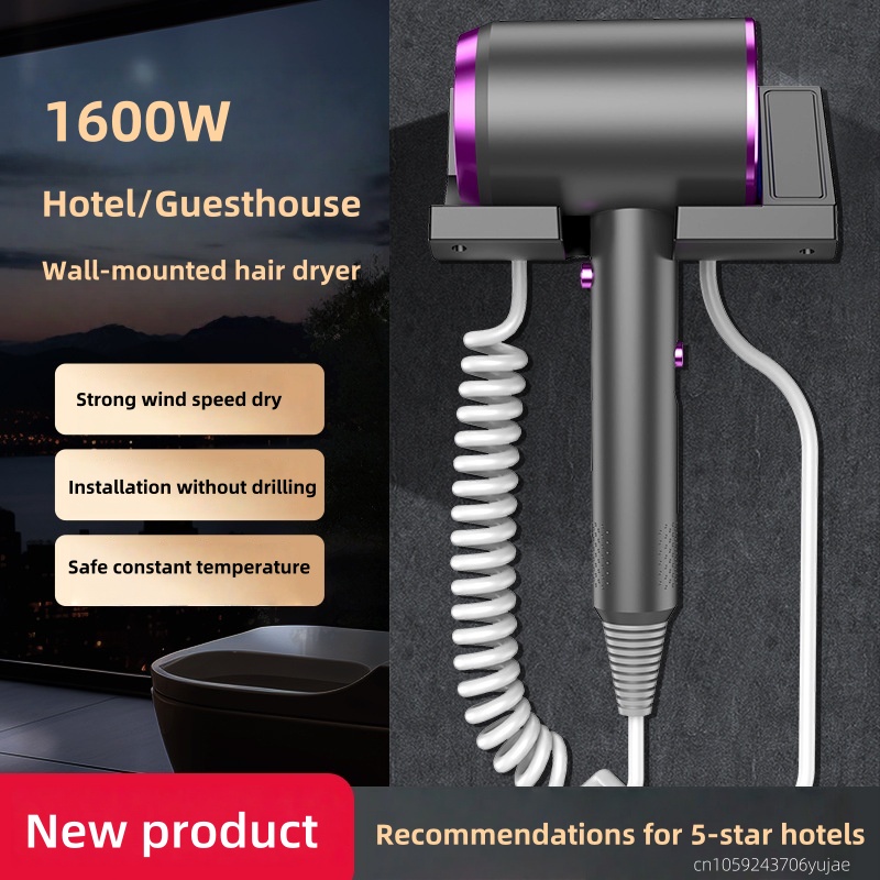 2026 High-Speed Hair Dryer 160 - Home Depot Bathroom Vanities review and price