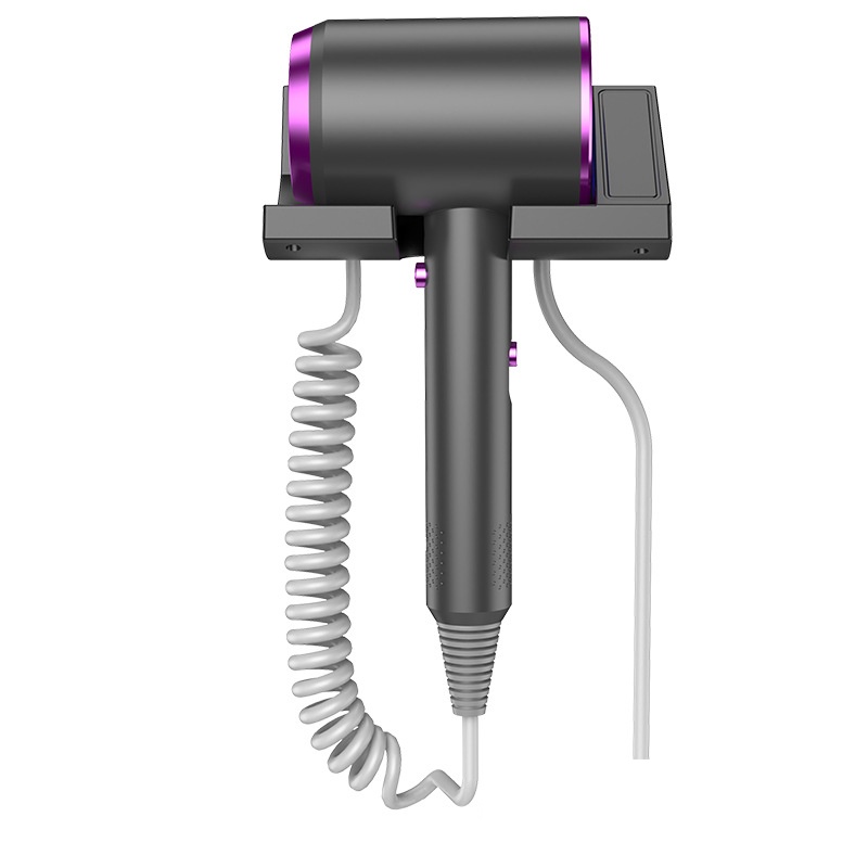 2026 High-Speed Hair Dryer 160 - Home Depot Bathroom Vanities review and price