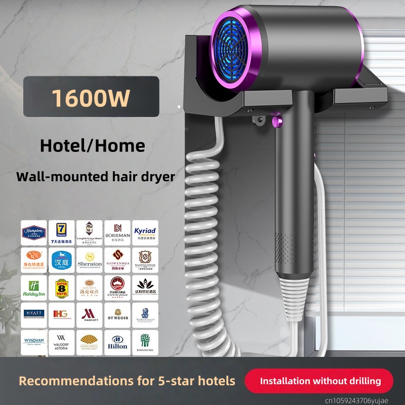 2026 High-Speed Hair Dryer 160 - Home Depot Bathroom Vanities review and price