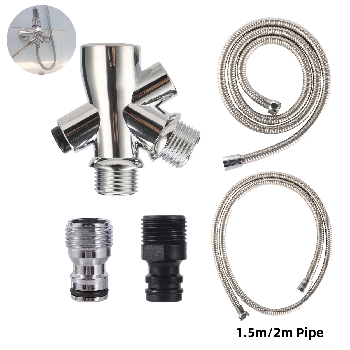 Bathing Room Shower Head Water - Home Depot Bathroom Vanities review and price