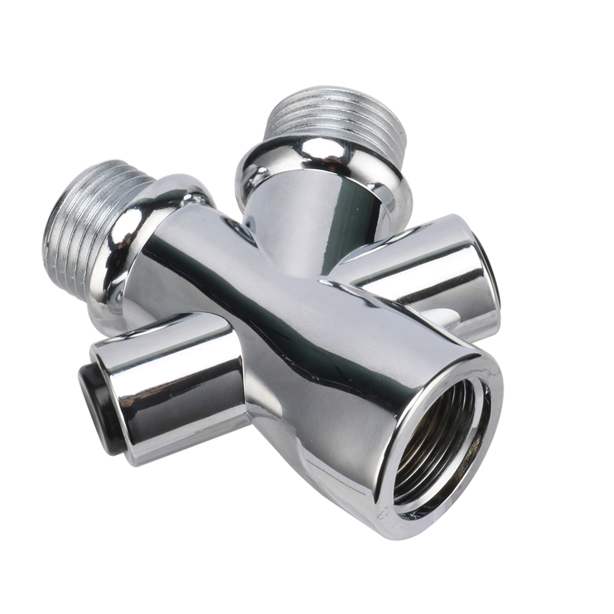 Bathing Room Shower Head Water - Home Depot Bathroom Vanities review and price