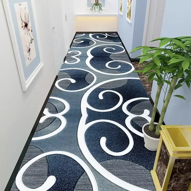 VIKAMA Color Vintage Wood Grai - Home Bathroom Carpet review and price