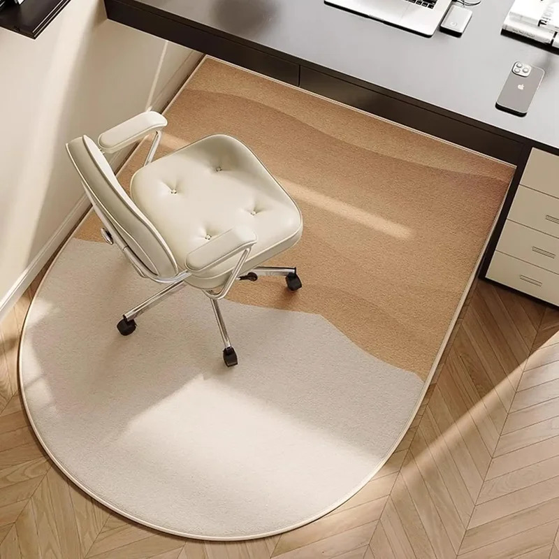 VIKAMA Arch Shaped Office Chai - Home Made Bathroom Vanity review and price