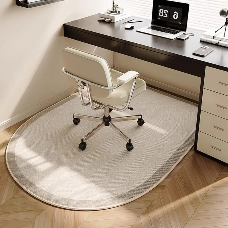VIKAMA Arch Shaped Office Chai - Home Made Bathroom Vanity review and price