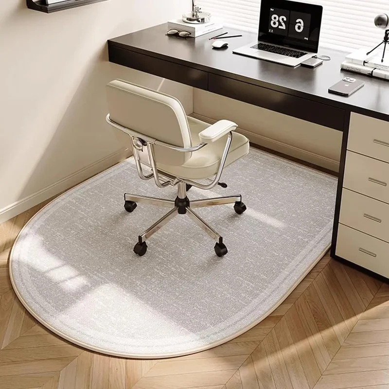 VIKAMA Arch Shaped Office Chai - Home Made Bathroom Vanity review and price