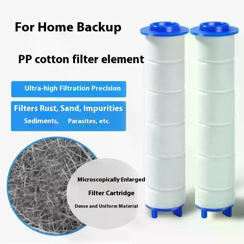 10Pcs Set Shower Head Replacem - Home Bathroom Water Filter review and price