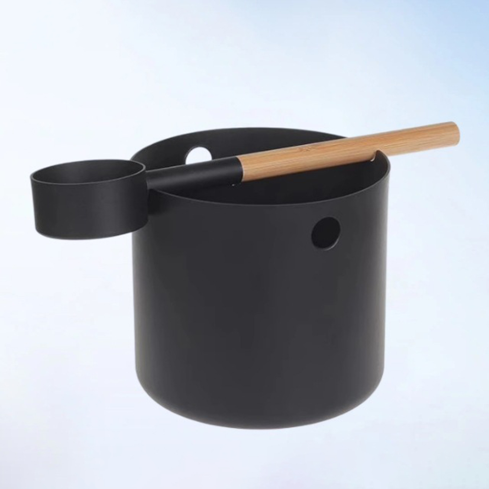 4L Versatile Sturdy with Handl - Home Bathroom Sauna review and price