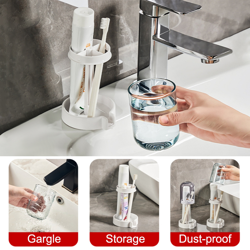 Household Bathroom 3-in-1 Toot - Home Goods Bathroom Storage review and price