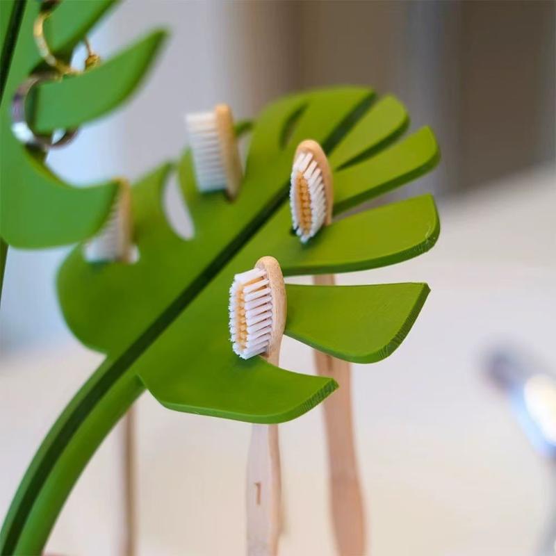【Nice】Mirror Monstera Bathroom - Home Goods Bathroom Storage review and price