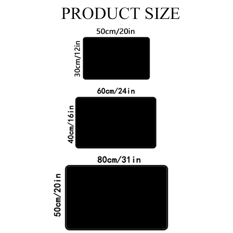 Retro Welcome Doormat Gothic E - Zara Home Bathroom Rug review and price