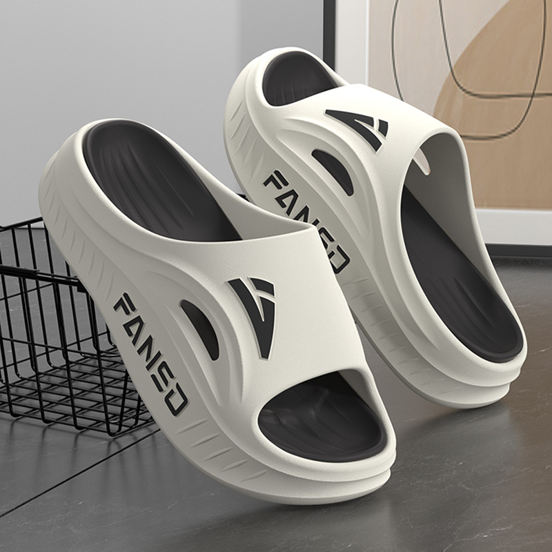Slippers for women, indoor hom - Home Bathroom Shower review and price