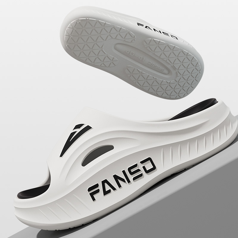 Slippers for women, indoor hom - Home Bathroom Shower review and price