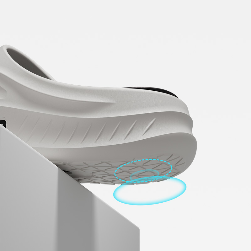 Slippers for women, indoor hom - Home Bathroom Shower review and price