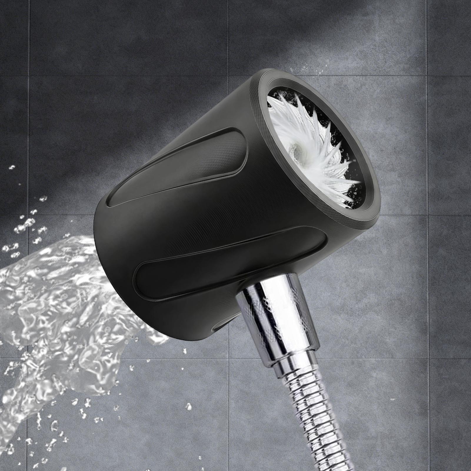 Bathroom Men Cleaning Shower H - Home Bathroom Shower review and price
