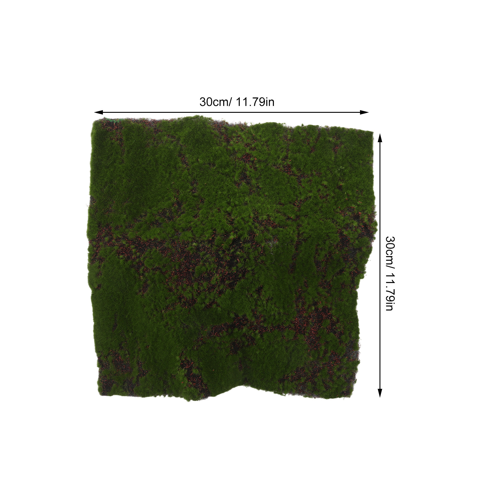 Fake Moss Grass Artificial Gre - Home Bathroom Carpet review and price
