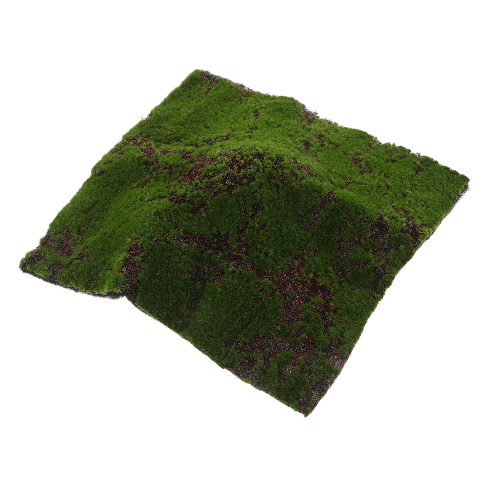 Fake Moss Grass Artificial Gre - Home Bathroom Carpet review and price