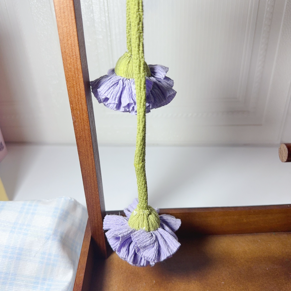 1pcs Carnation-Flower Curtain  - Shower Curtain Liner review and price