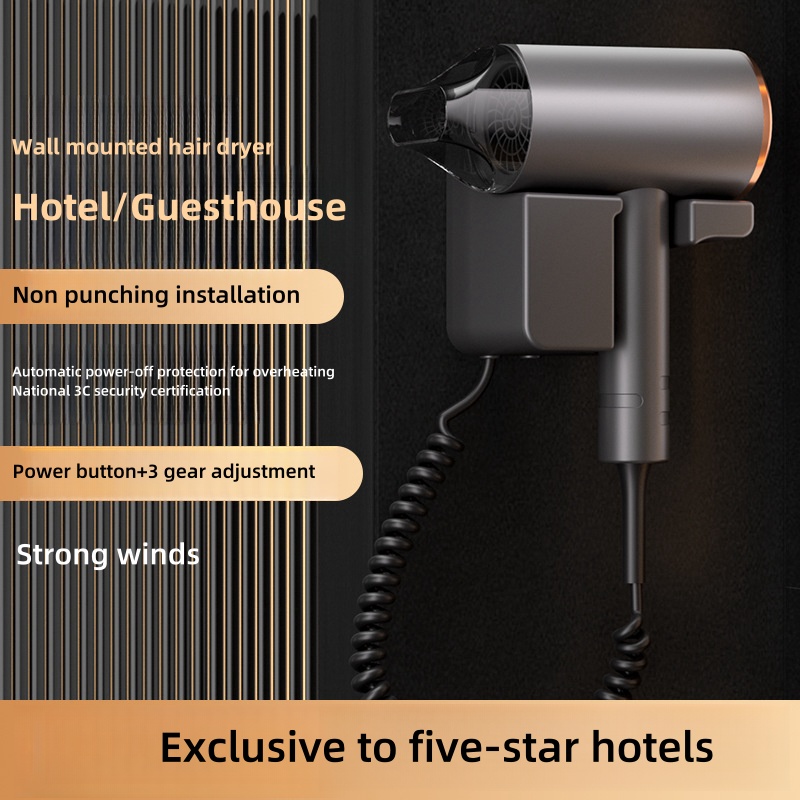 New Hotel And Hotel Hair Dryer - Home Depot Bathroom Vanities review and price