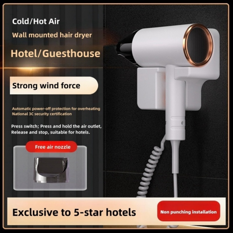 New Hotel And Hotel Hair Dryer - Home Depot Bathroom Vanities review and price