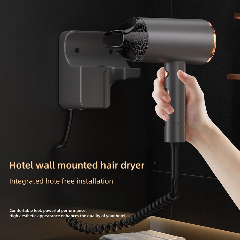 New Hotel And Hotel Hair Dryer - Home Depot Bathroom Vanities review and price