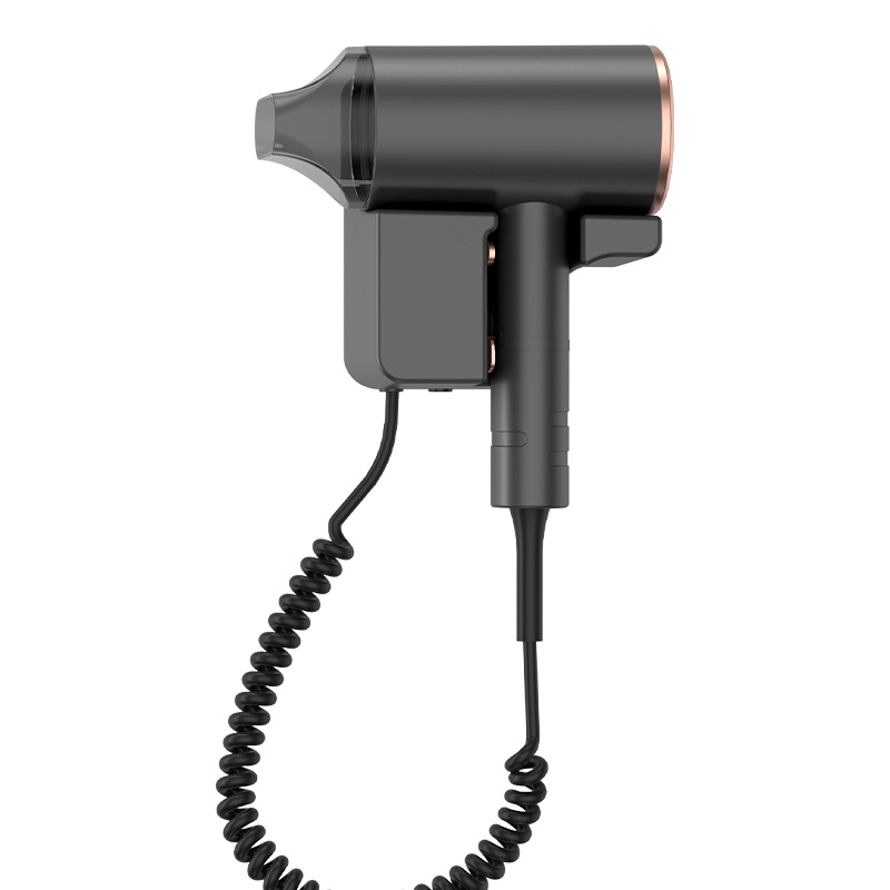 New Hotel And Hotel Hair Dryer - Home Depot Bathroom Vanities review and price