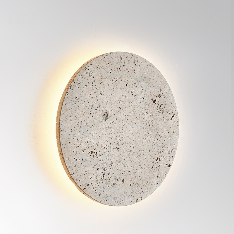 Natural Stone Decoration Wall  - Japan Bathroom.Home review and price