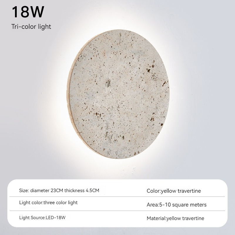 Natural Stone Decoration Wall  - Japan Bathroom.Home review and price