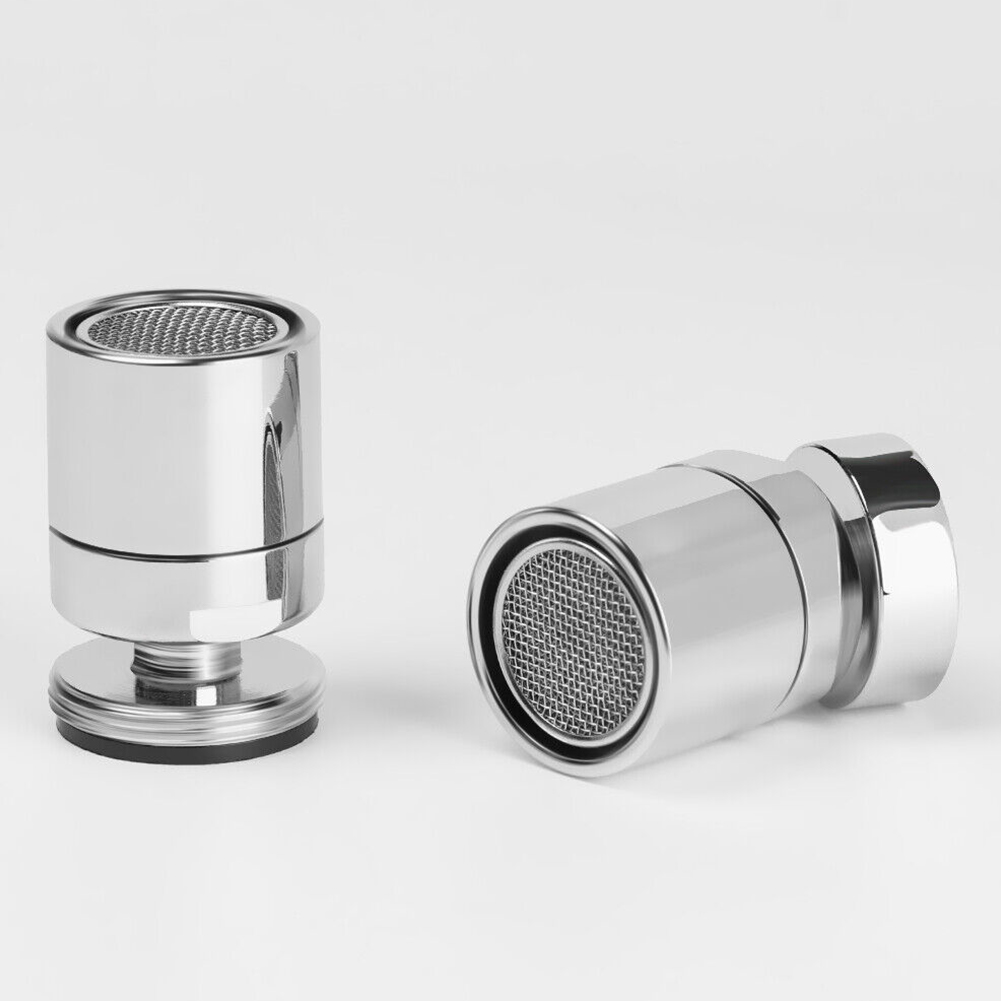 Dual Function Anti-splash Bubb - Home Bathroom Water Filter review and price