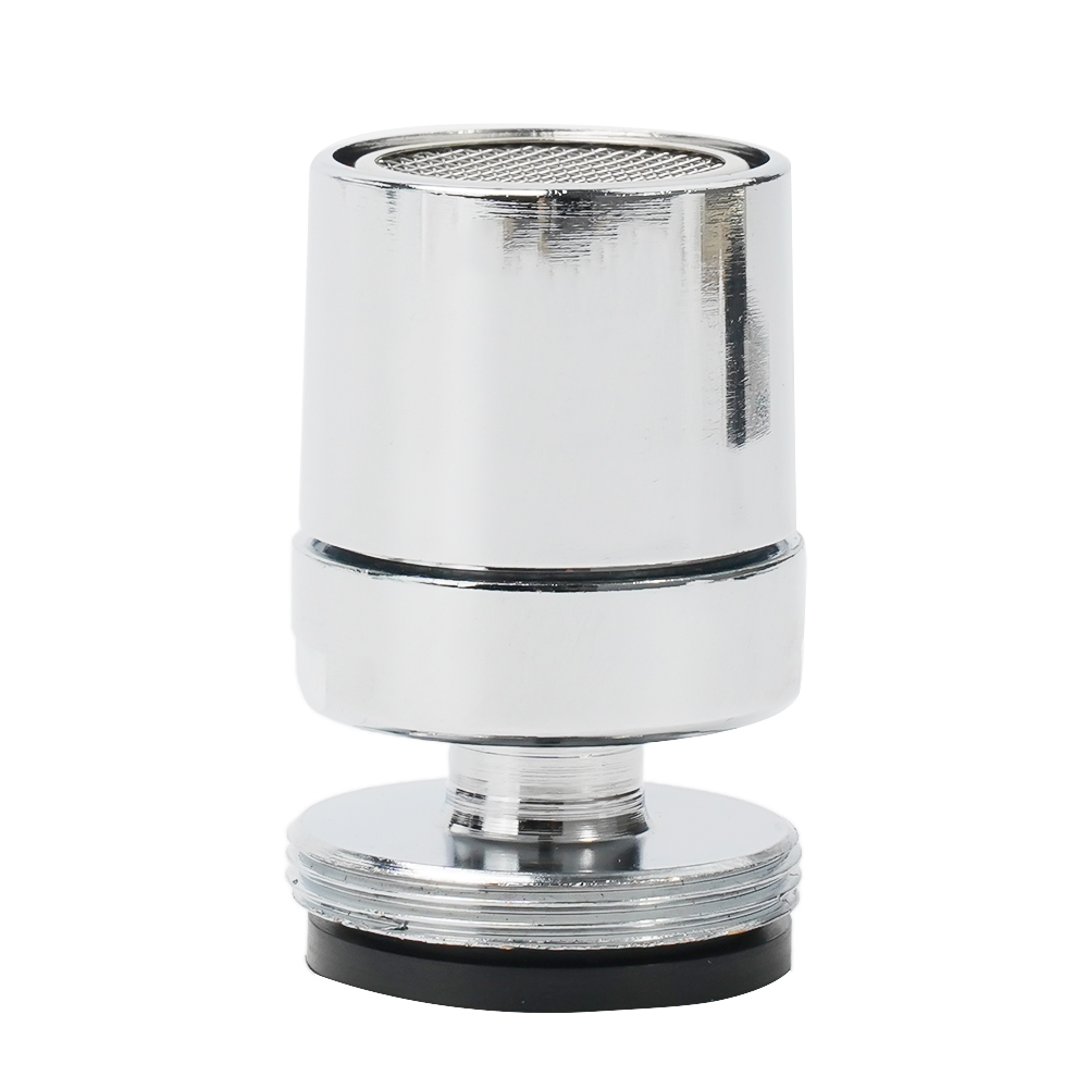 Dual Function Anti-splash Bubb - Home Bathroom Water Filter review and price